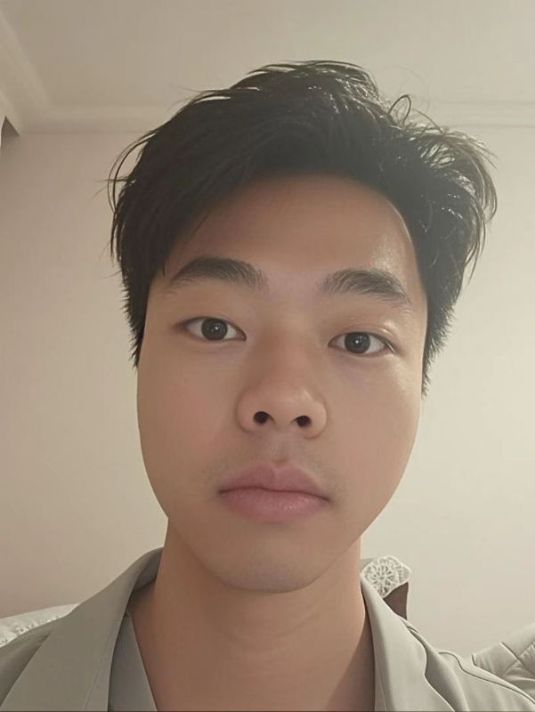 LLByu的第一张照片--三明相亲服务中心