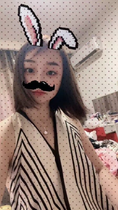 悠然的第二张照片--三明相亲服务中心