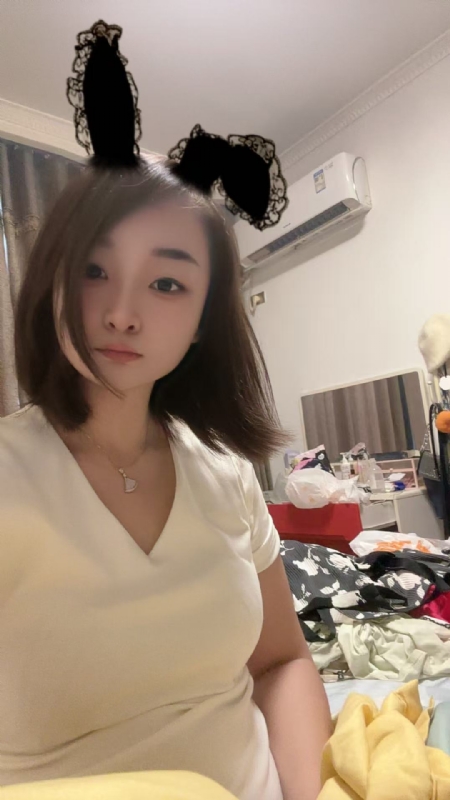 悠然的第四张照片--三明相亲服务中心
