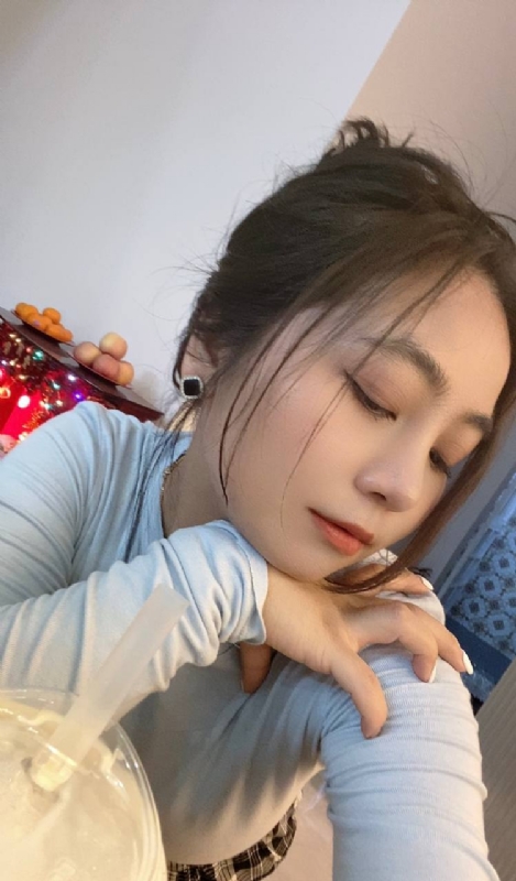 艳秋的第一张照片--三明相亲服务中心