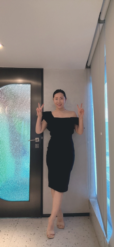 会唱歌的女人的第一张照片--三明相亲服务中心