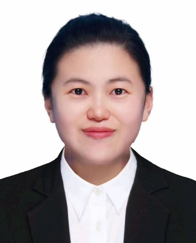 新新的第一张照片--三明相亲服务中心