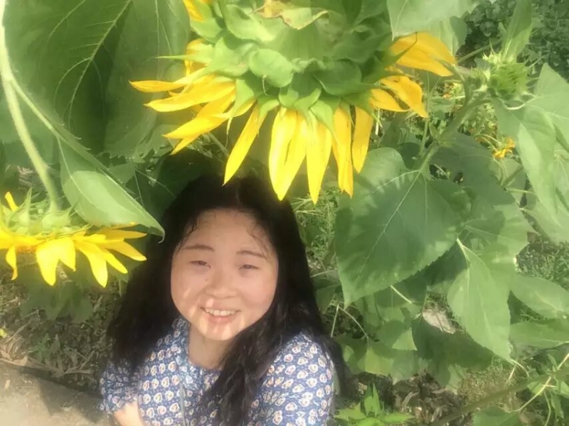 天风将一半的第二张照片--三明相亲服务中心