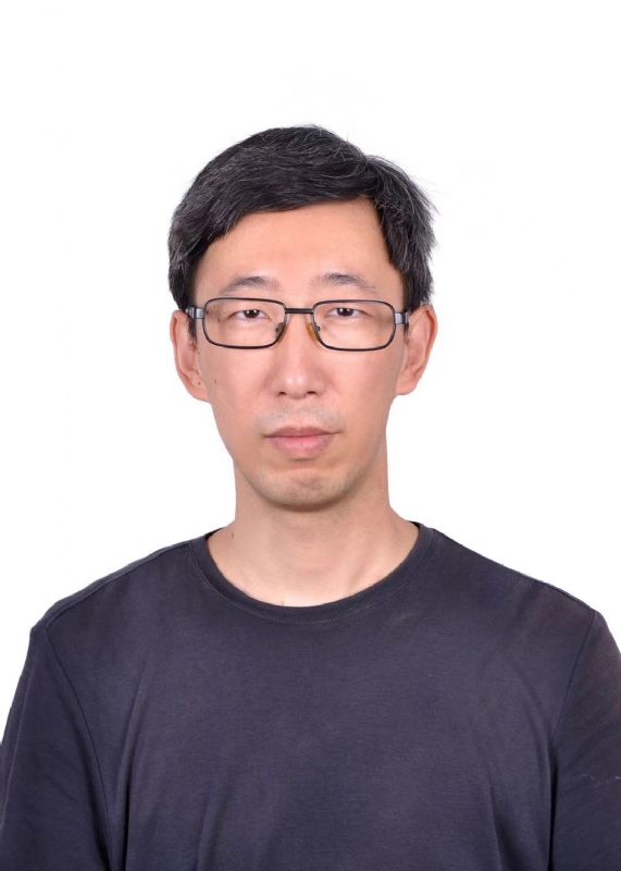 52NewAge的第一张照片--三明相亲服务中心