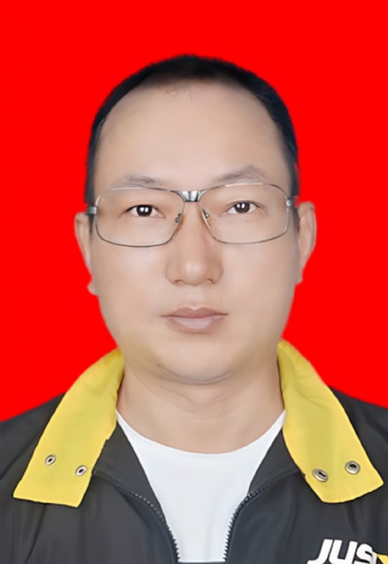 沙漠海的第二张照片--三明相亲服务中心