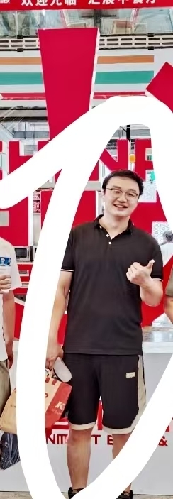 爱吃肉的第一张照片--三明相亲服务中心