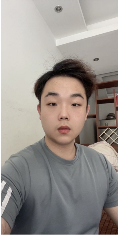 星环的第一张照片--三明相亲服务中心