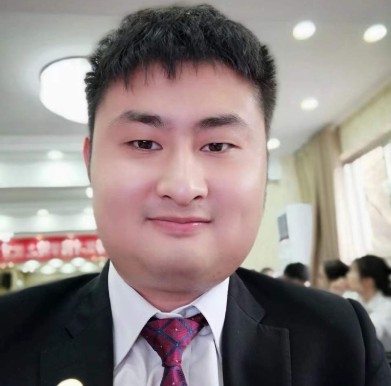 心动的金环的第一张照片--三明相亲服务中心