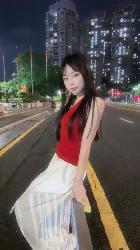 哈哈的第二张照片--三明相亲服务中心