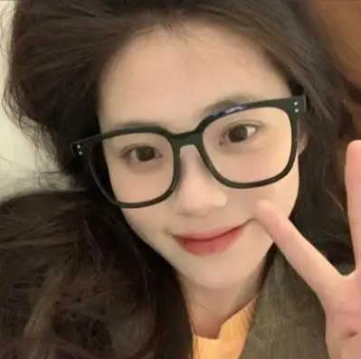 窗外的麻雀的第一张照片--三明相亲服务中心