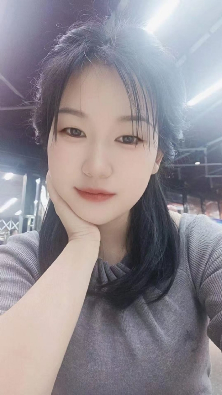 等风来的第一张照片--三明相亲服务中心