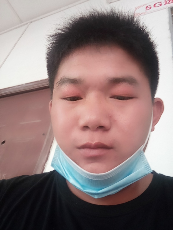 爱的就是你的第二张照片--三明相亲服务中心