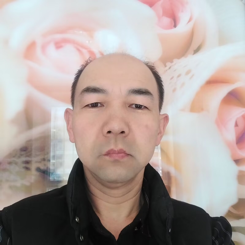 大全儿的第一张照片--三明相亲服务中心