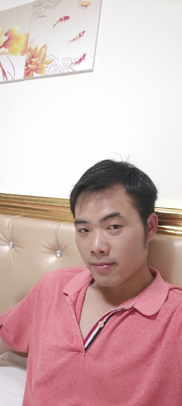 风子潇潇的第三张照片--三明相亲服务中心