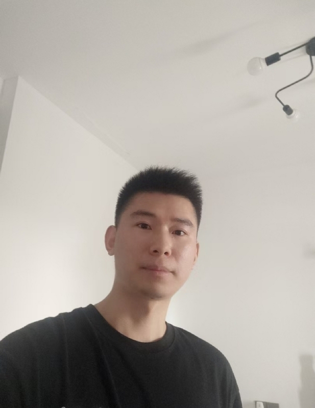 晓晓灰的第一张照片--三明相亲服务中心