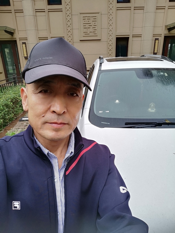 家缘的第一张照片--三明相亲服务中心