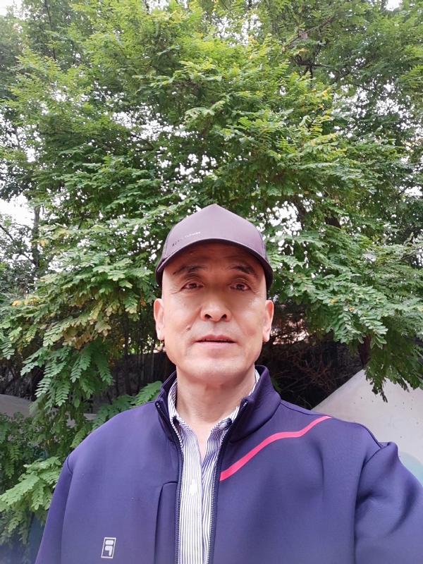 家缘的第四张照片--三明相亲服务中心