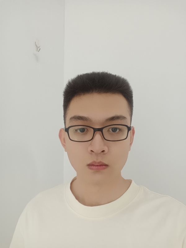 Lin的第三张照片--三明相亲服务中心