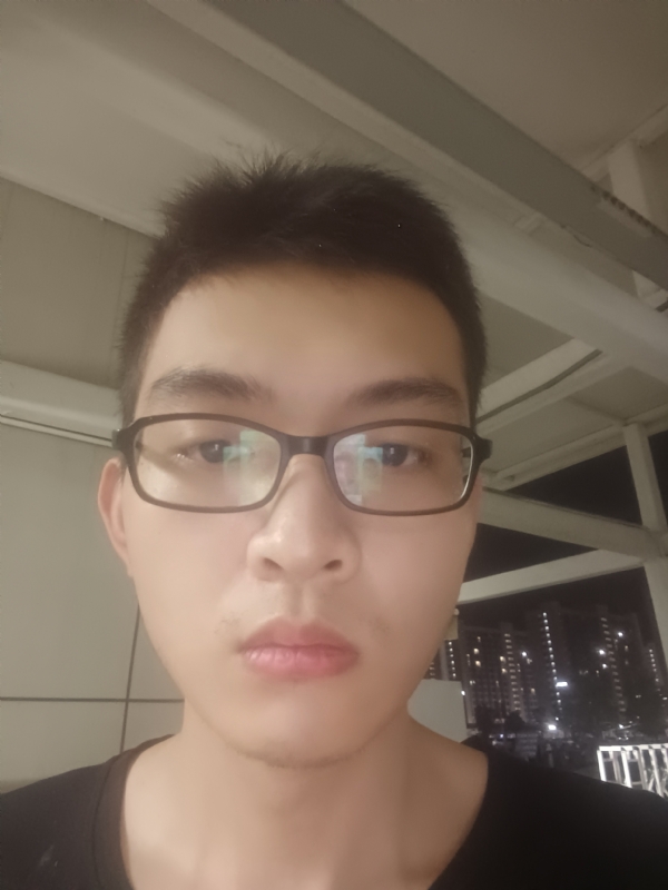 Lin的第五张照片--三明相亲服务中心