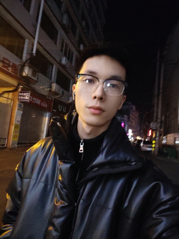 留意的第一张照片--三明相亲服务中心