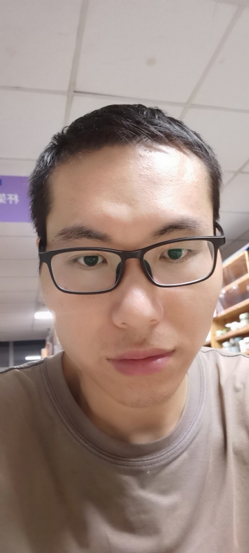 JiaCheLo的第一张照片--三明相亲服务中心