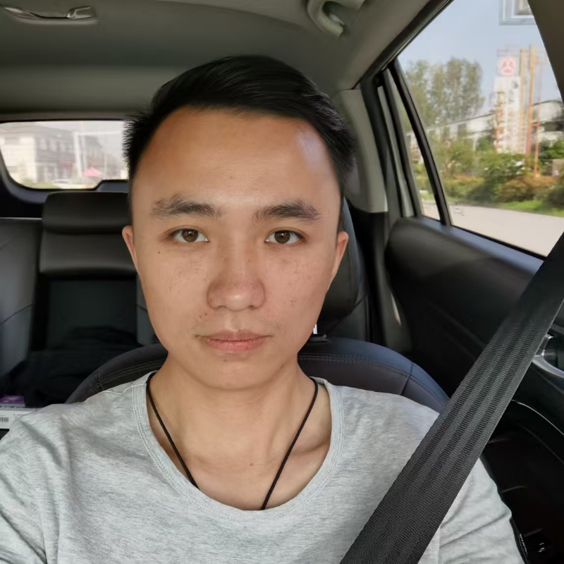 feng的第一张照片--三明相亲服务中心