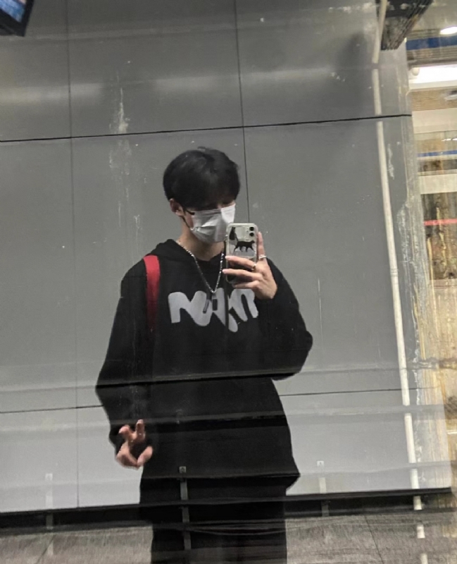yuiop的第二张照片--三明相亲服务中心