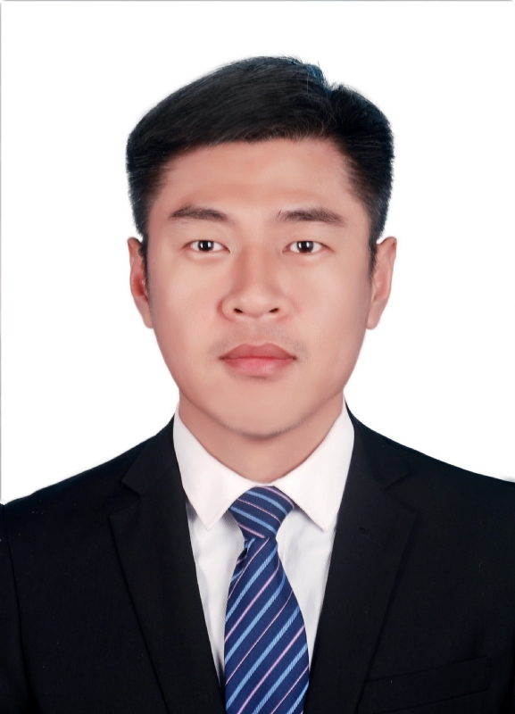 静以修身的第一张照片--三明相亲服务中心