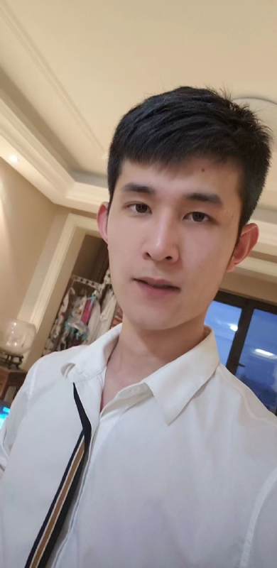 问问的幸福999的第一张照片--三明相亲服务中心