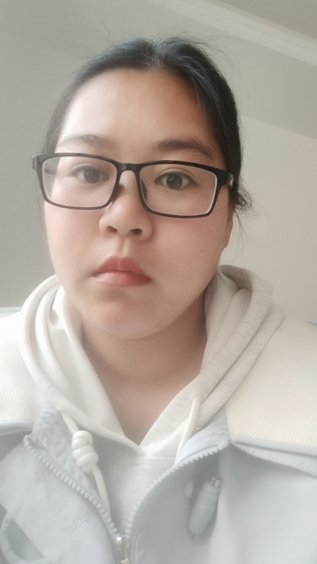 黄肖鸟的第一张照片--三明相亲服务中心