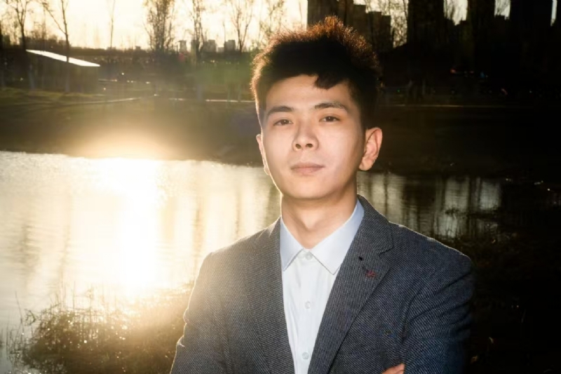 Hd的第一张照片--三明相亲服务中心