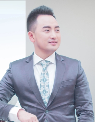 云南肖启龙的第一张照片--三明相亲服务中心