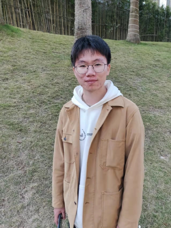 东风的第一张照片--三明相亲服务中心