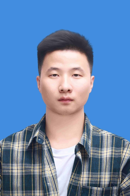 CZ的第一张照片--三明相亲服务中心