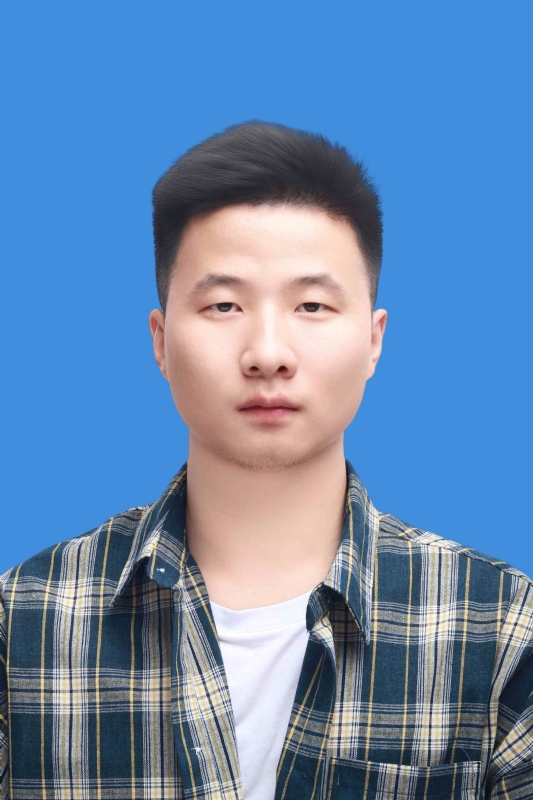 CZ的第二张照片--三明相亲服务中心