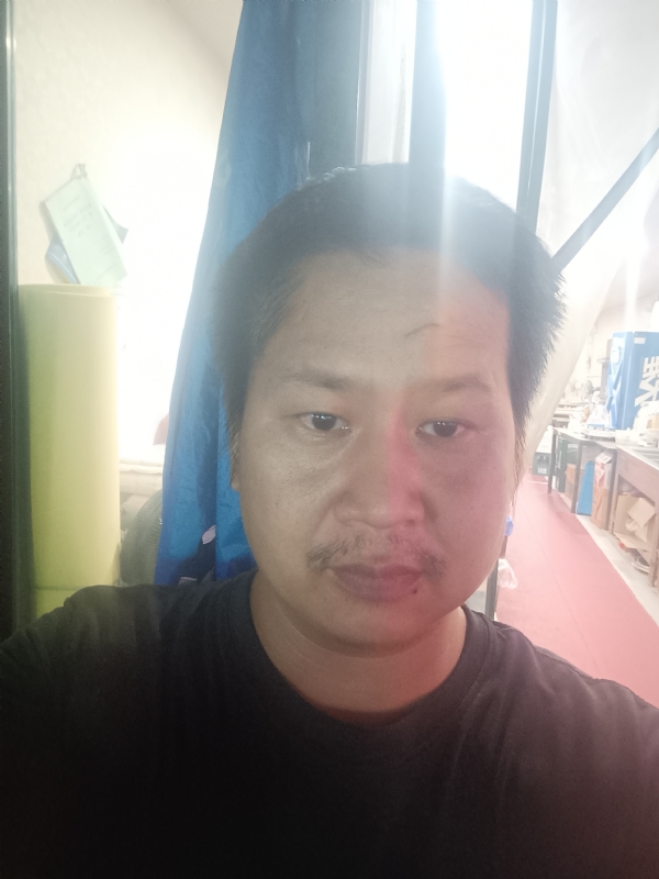 梦三生的第一张照片--三明相亲服务中心