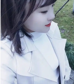 爱小狗的哈尼的第一张照片--三明相亲服务中心