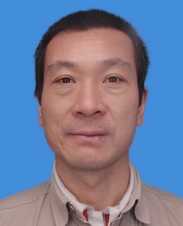 郭军营的第一张照片--三明相亲服务中心