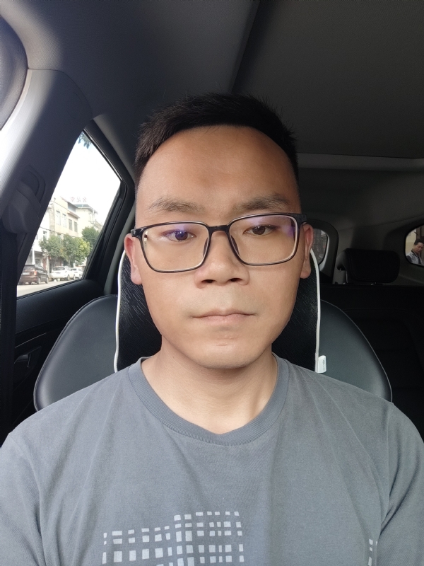 阿正的第二张照片--三明相亲服务中心