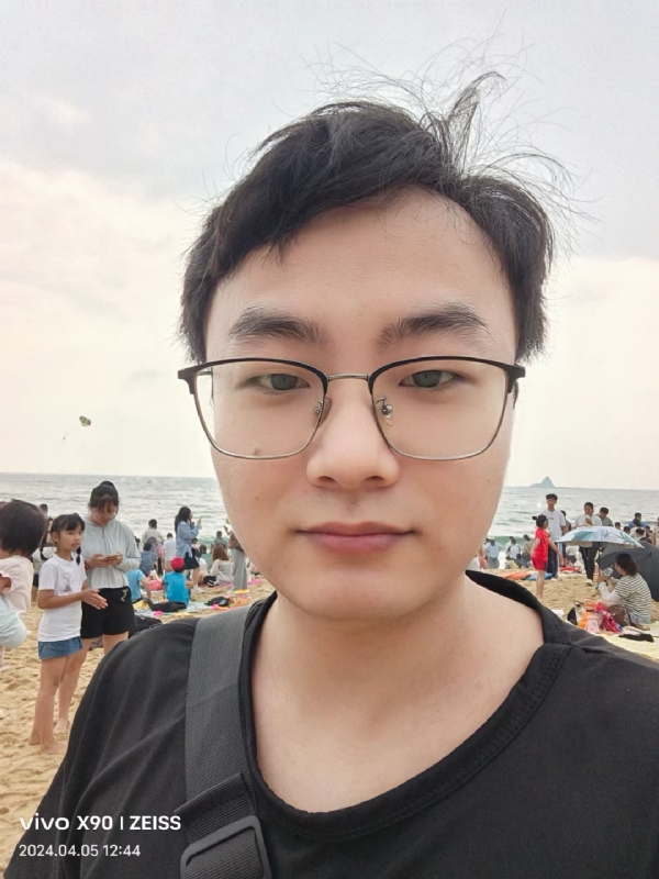 一生平安的第一张照片--三明相亲服务中心