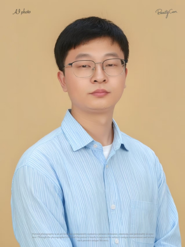 烂人的第一张照片--三明相亲服务中心