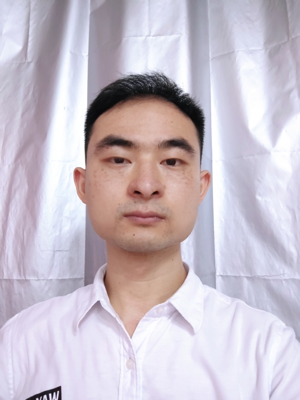 天天的第一张照片--三明相亲服务中心