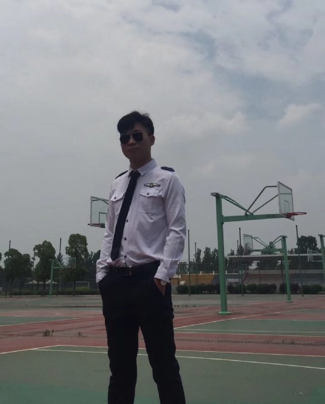 小贺的第一张照片--三明相亲服务中心