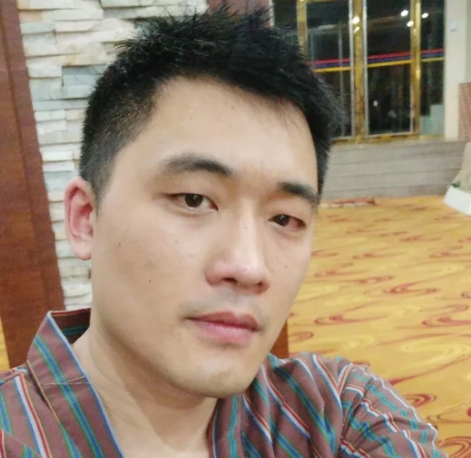 迅猎的第一张照片--三明相亲服务中心