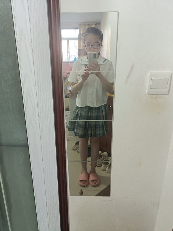 分你一半的第一张照片--三明相亲服务中心