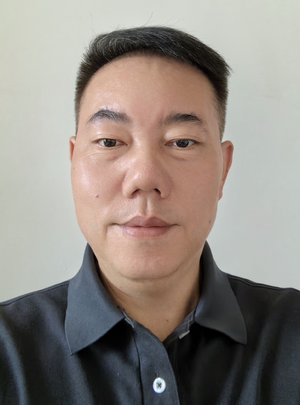 Harry168的第一张照片--三明相亲服务中心
