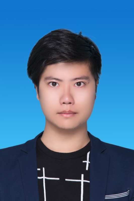 八月的第一张照片--三明相亲服务中心