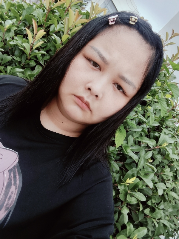 故往的第一张照片--三明相亲服务中心