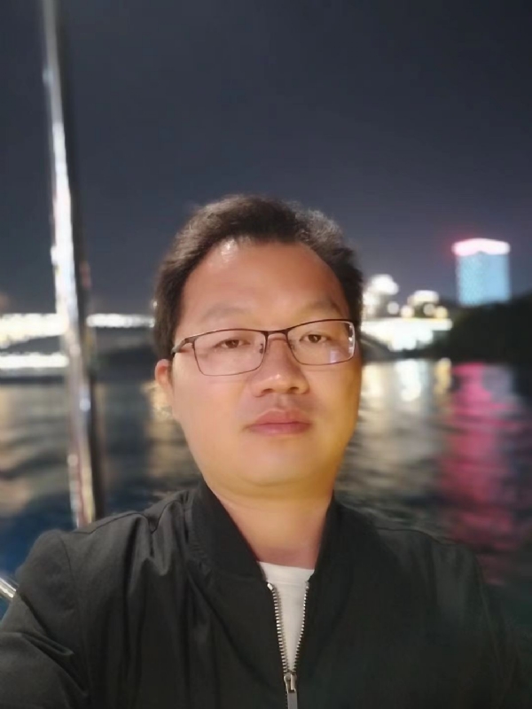 祝你平安的第一张照片--三明相亲服务中心