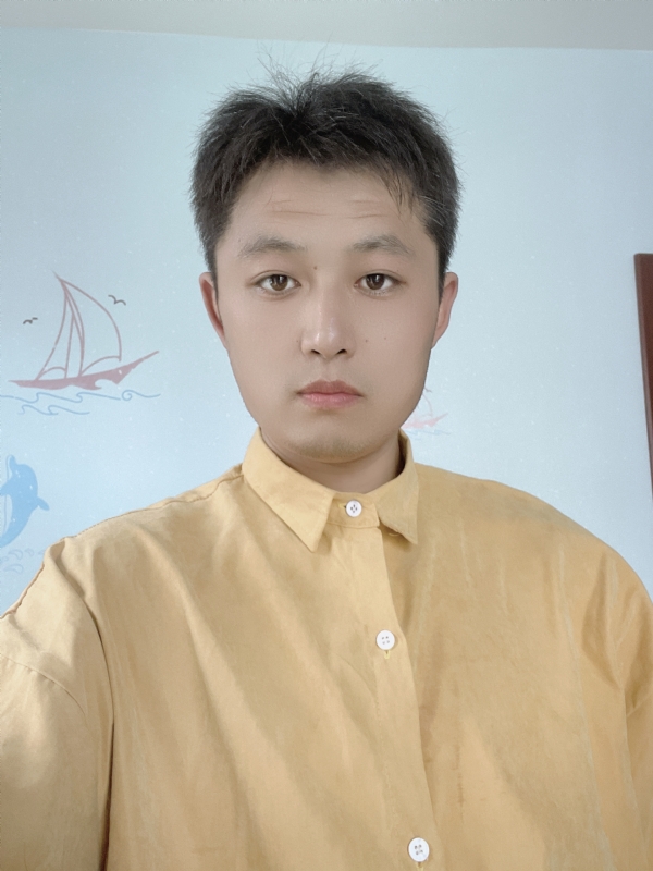 灰太狼是绅士的第一张照片--三明相亲服务中心
